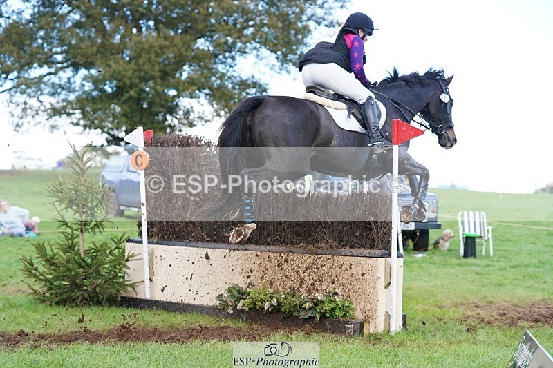 231021-162024-20715 - 565-LITTLE.M.II-Charlotte.Radley-SC+XC