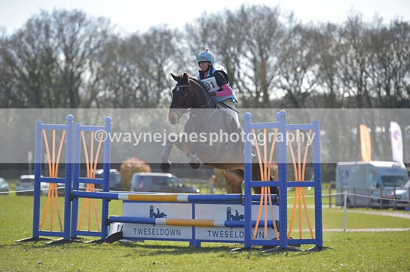 NGP_2392 - Time 13:29 to 14:23