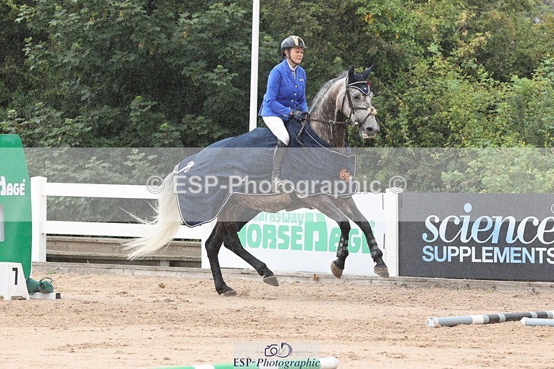 250717-125025-04834 - Cls 13, 1 Star Silver Tour 11.50 to End