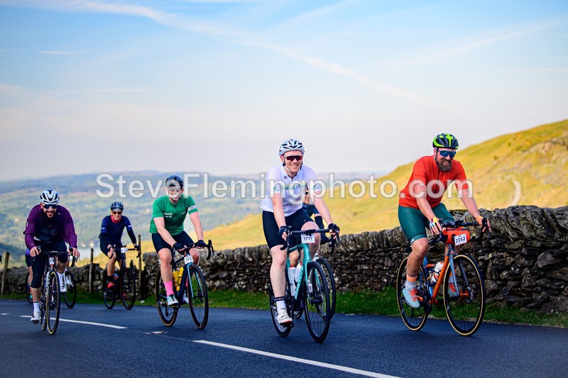 071251 - Kirkstone Pass 07:00 - 08:00
