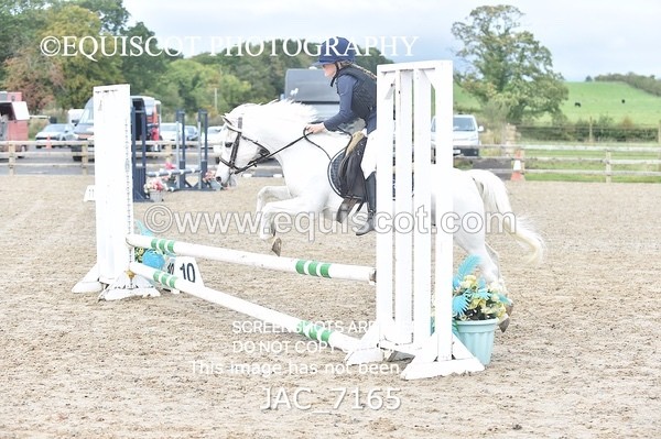JAC_7165 - CLASS 5 60CM FINAL