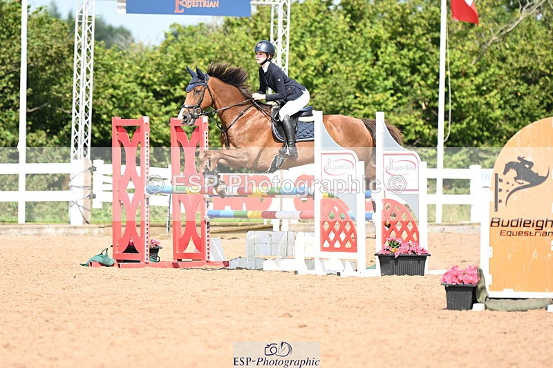 240802A-111432-04178 - Cls 22 A&B Discovery & 1.00m Open