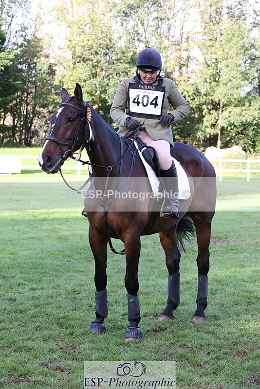 231022-162321-30433 - BE90 Presentations