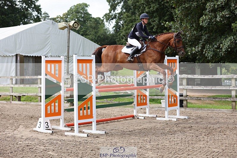 240804-162107-16812 - 709-Valentine_Emsens-HIT_CHAN_BOY_ALFA