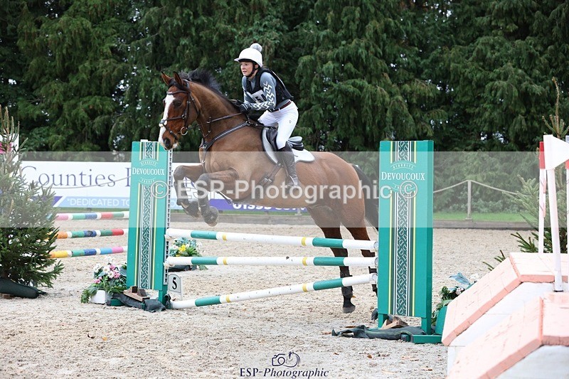 231118-131504-01774 - Cls 3 90cm