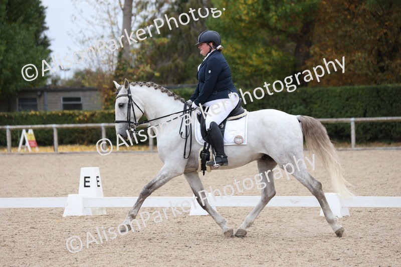 20250820-1181 - Class 18 - Elementary 5