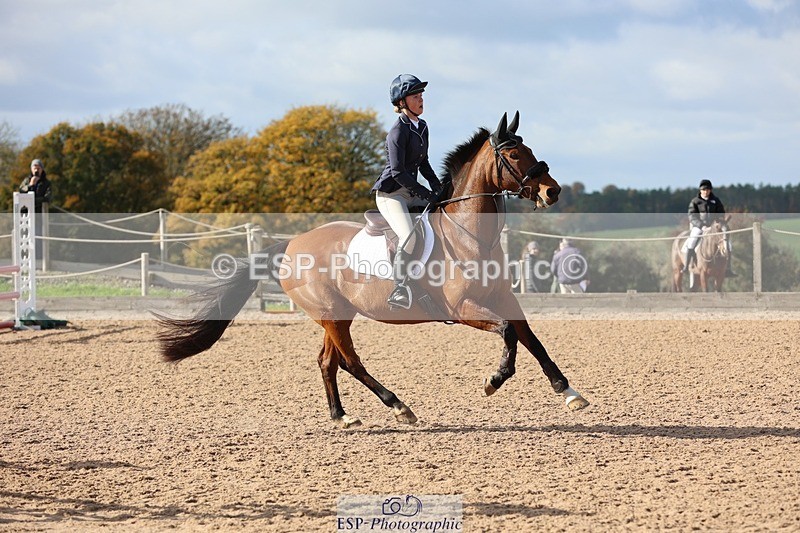 251025-124040-01340 - Cls 27+28 Club and Schools 90cm