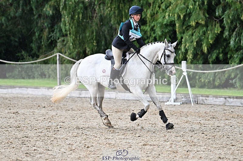 230825-161622-12733 - Round 2 15.15 to End