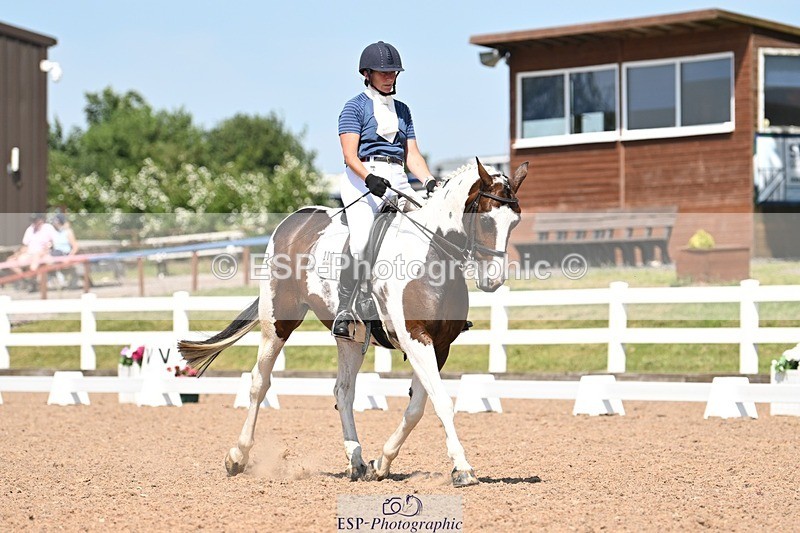 250620-150346-04275 - BD Cls 10 - Medium 5, Start to 15.20pm