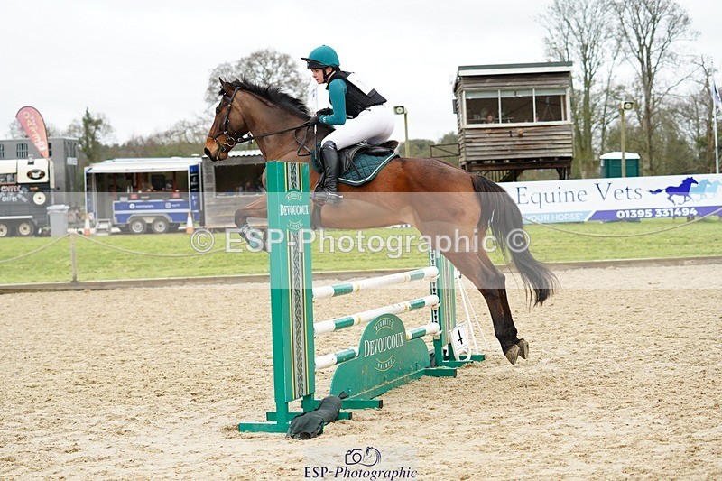 240309-143704-01247 - Cls 03 AE 90cm