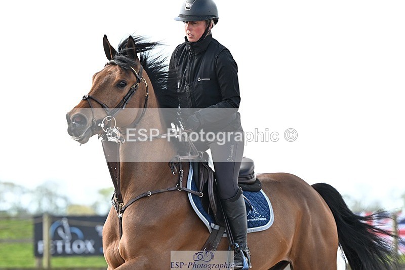 250416-110830-00491 - Cls 2 Discovery and 1m