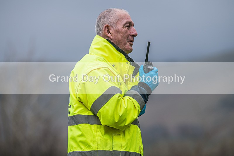 Buttermere-1820 - Fellside Events Buttermere Trail Race Sunday 22nd March 2026