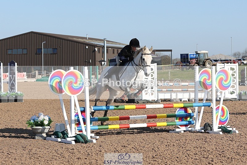 250402-092530-00005 - Clear Round