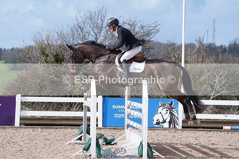 250222-120052-01716 - Cls 12 Newcomers and 1.10m Open