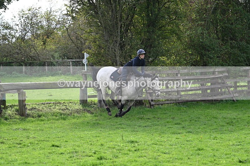 WJ7_0045 - Time 13:13 to 13:55