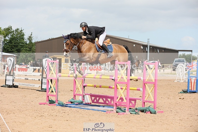 250525-122025-08200 - Cla 27 A&B 1.05 & 1.10m Snr Gran Prix