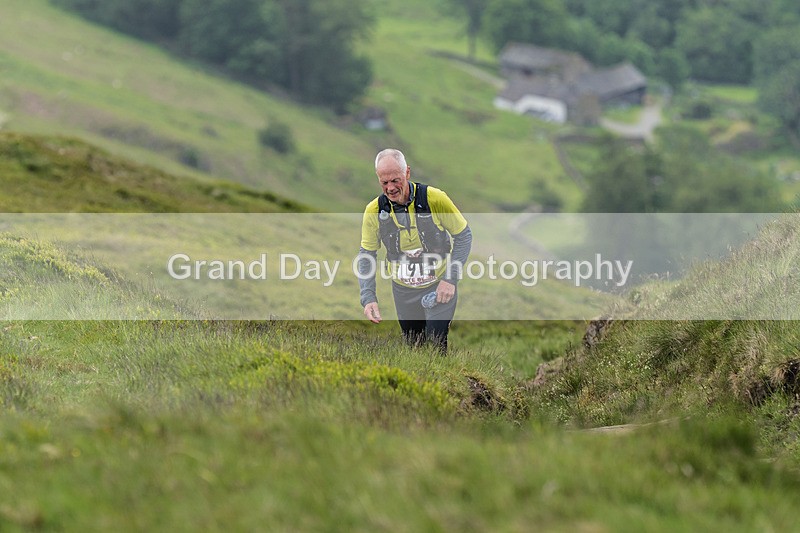 Howtown-530 - Howtown Fell Race Sunday 7th June 2026