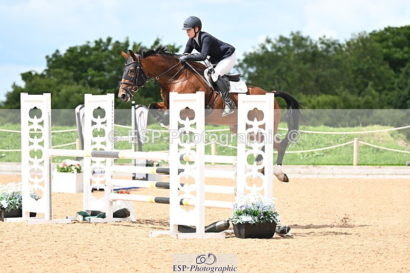 240727A-113841-04177 - Cls 14 NAF Bronze Semi Final