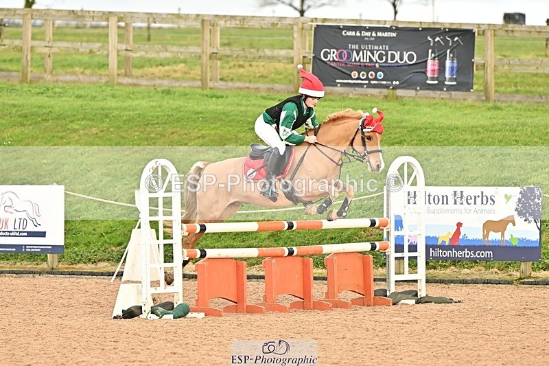 241215-141643-01213 - 1m