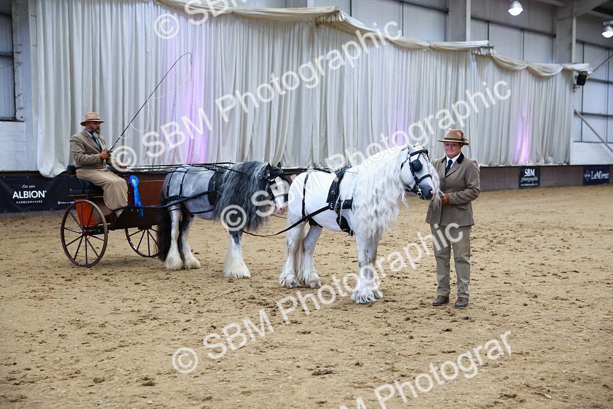 SBM_000688 - Class 11 - Peter Howell Memorial Gentlemen Whip