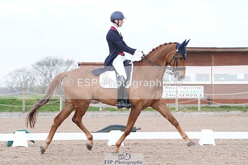 250403-102216-00728 - 001-Lewis.Carrier-Rubico