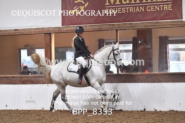 BPP_8353 - PRELIM 4 BD