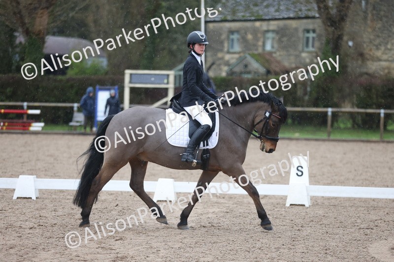 20260215-0029 - Class 1 - Prelim 5