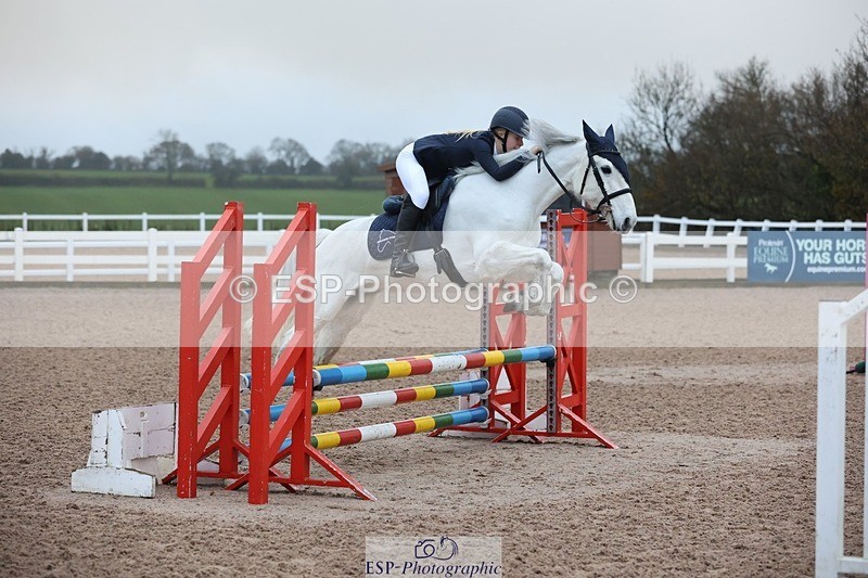 241201X-093300-00097 - Cls 02 Pony Intro 70