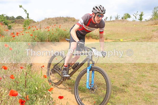 A41A7869 - MTB East R7 Twisted Oakes 8th June 2025  13:20 Male Adult Elite/S1 start (1Hr) +1 Lap