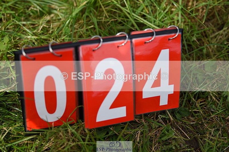 230923A-134704-01618 - 90 XC 13.30 to End