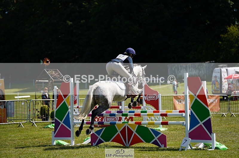240629X-095148-0914 - 057-Abbey_Russell-ABBEYFIELD_BOBBY