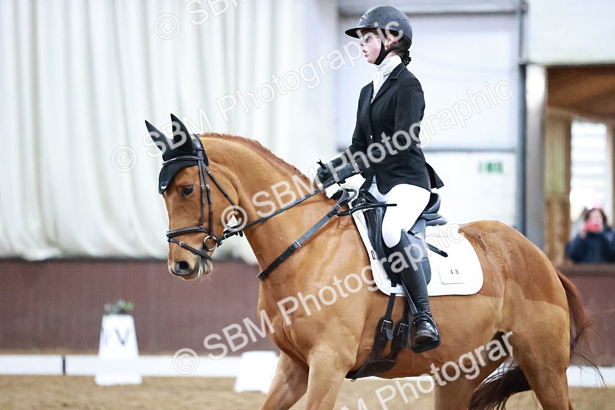 SBM_004171 - Class 10 - Elementary 6