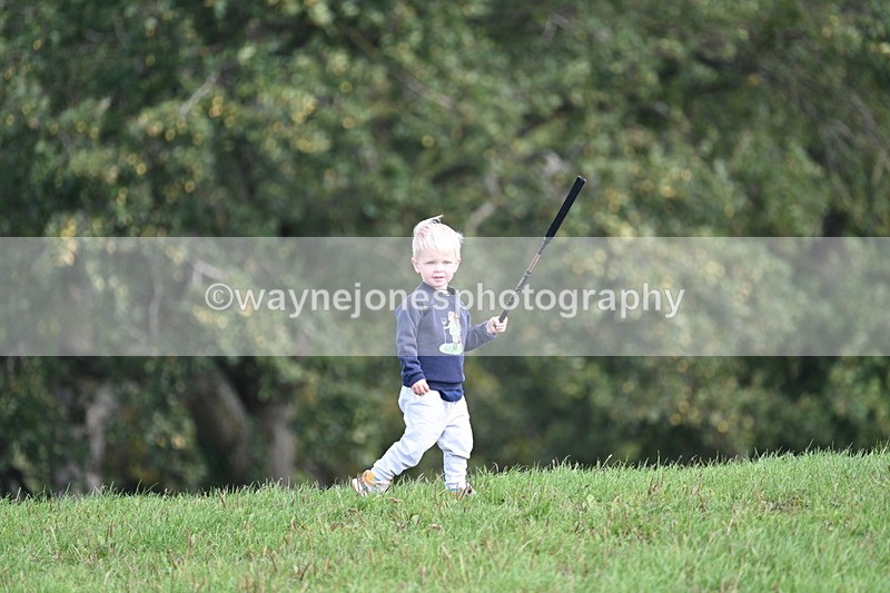 WJ7_0214 - Time 11:02 to 11:34