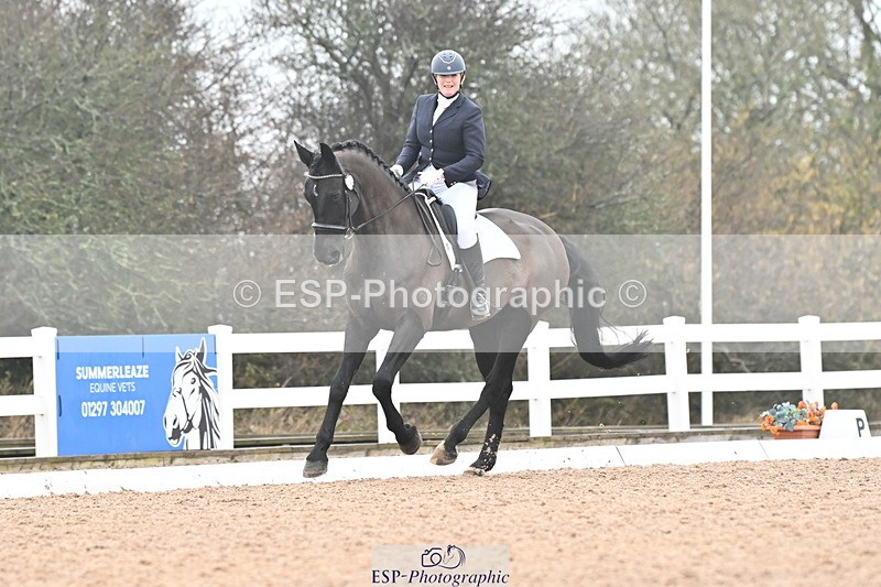 240217A-112823-01344 - 227-Jo.Roberts-Majestic.C