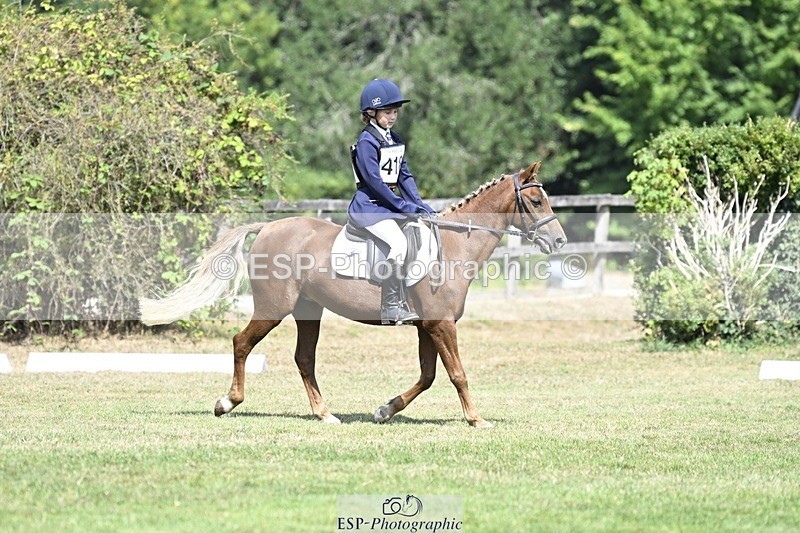 250821A-120500-15431 - DR 11.00 to 12.00