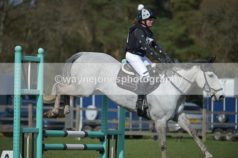 NGP_0393 - Time 09:48 to 10:22