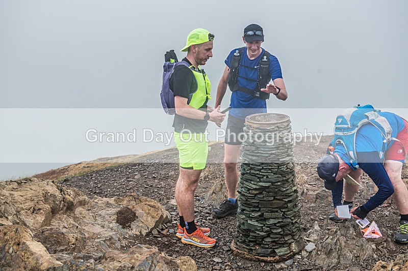 Lakes Ultra-629 - Kong Lakes Ultra Fell Race Saturday 24th June 2023