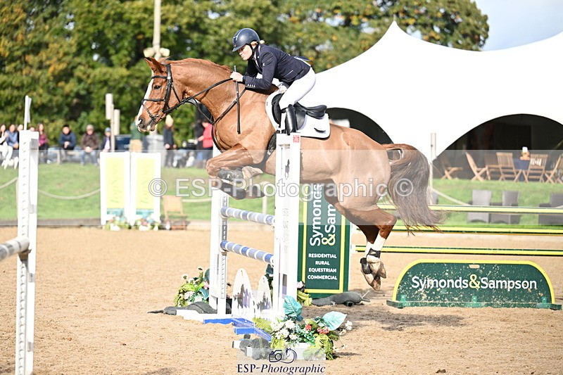 251024A-120718-10243 - C-201-Katey.Cuthbertson