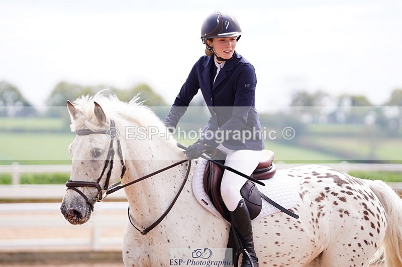 240506A-144954-09737 - Cls 19 Club 70cm