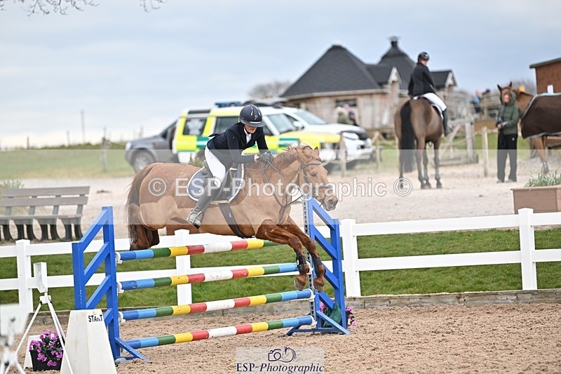 250314-134035-00928 - Cls 4 Snr 1.05m