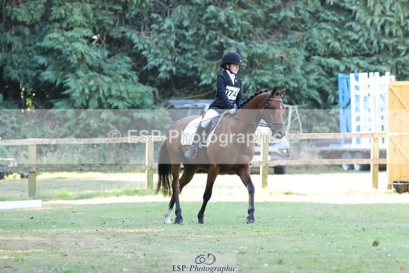 250823A-102408-27013 - Arena C