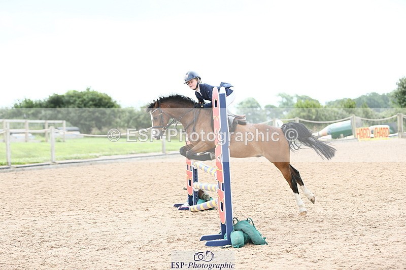 230715A-105216-00436 - Cls 34 Springboard 128cm & 138cm