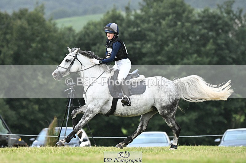 240825X-173451-37961 - 80cm XC 17.30 to End