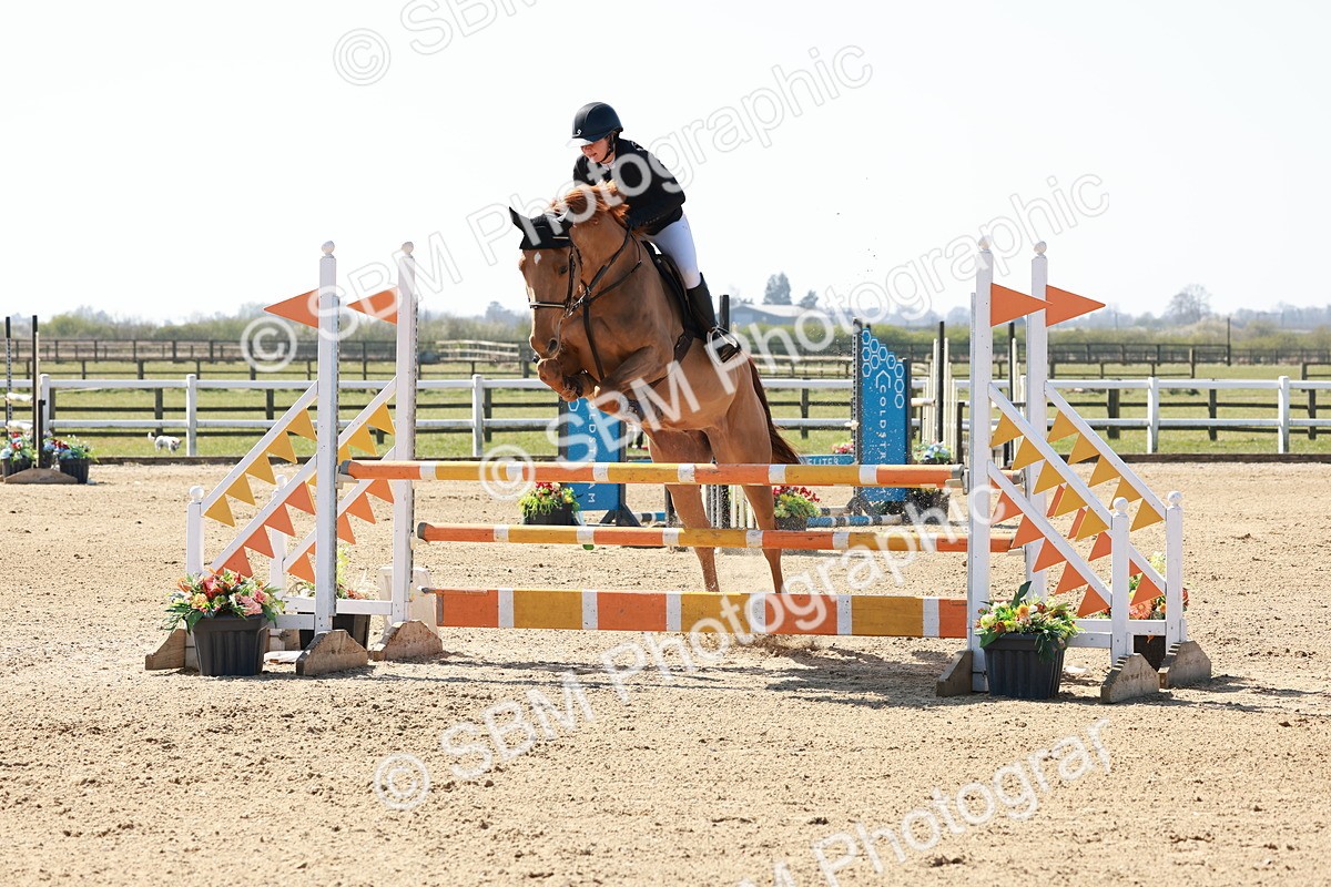 SBM_004022 - Class 16 - Senior 1.05m