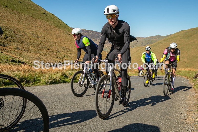100634-2 - Newlands Pass 10.00 - 11.00