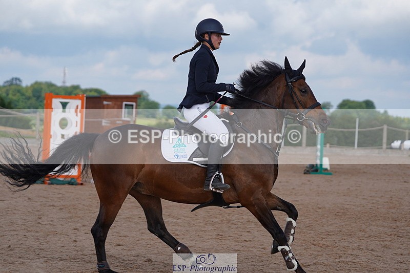 240713A-095844-00168 - Cls 3 A&B Pony BN & 80cm Open