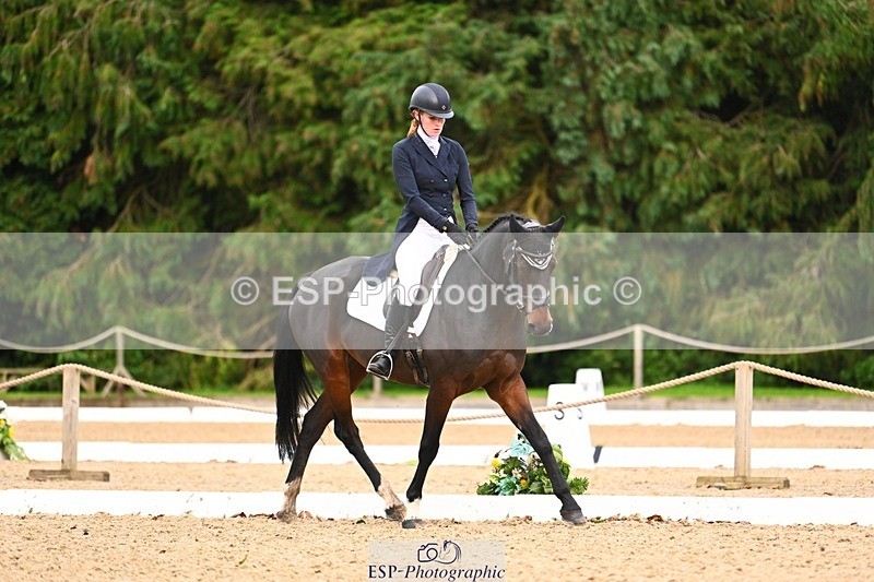 231020-160404-12129 - 314-FJURY-Katie.Rucker-DR