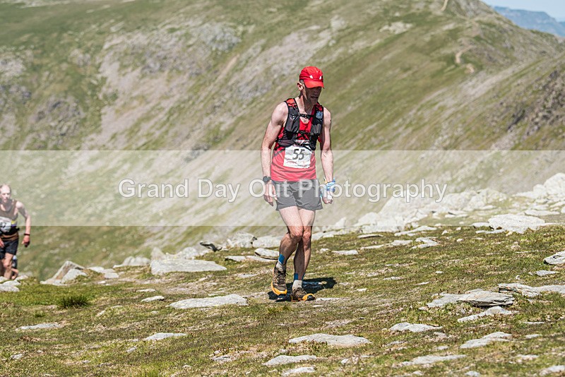 Duddon Long-529 - Duddon Valley (Long) Fell Race Saturday 3rd June 2023