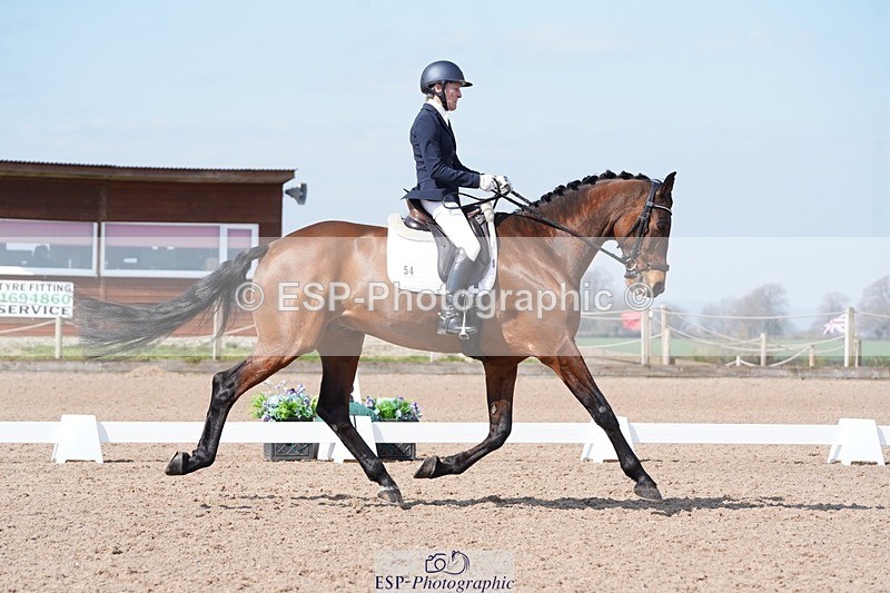 250403-120704-01824 - 054-Anthea.Parkyn-Blue.Hors.Zagato