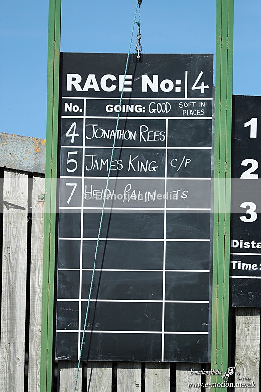 PtP 060426 277 - Paxford Races North Cotswold Easter Mon 06/04/26